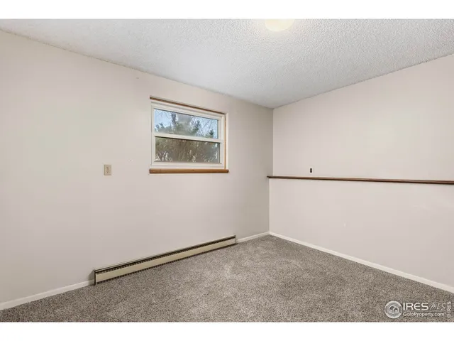 $525,000 | 2616 West Lake Street, Fort Collins, CO 80521