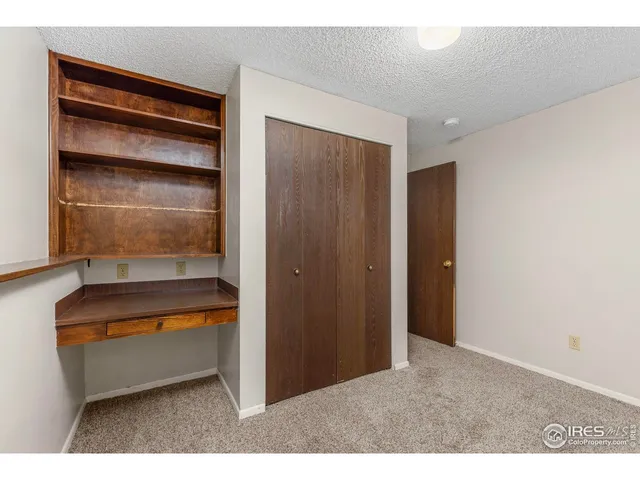 $525,000 | 2616 West Lake Street, Fort Collins, CO 80521