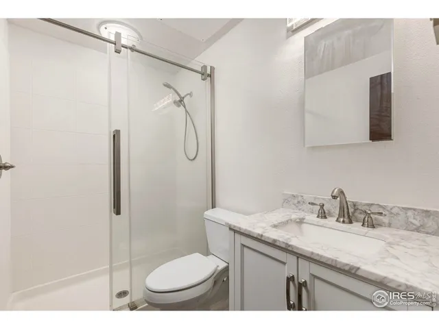 $525,000 | 2616 West Lake Street, Fort Collins, CO 80521