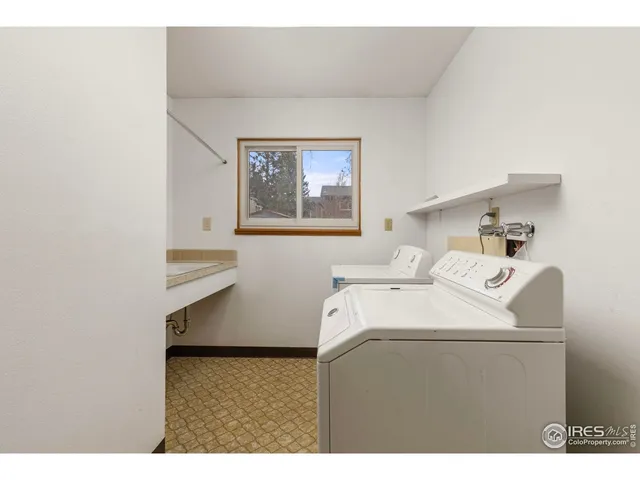 $525,000 | 2616 West Lake Street, Fort Collins, CO 80521