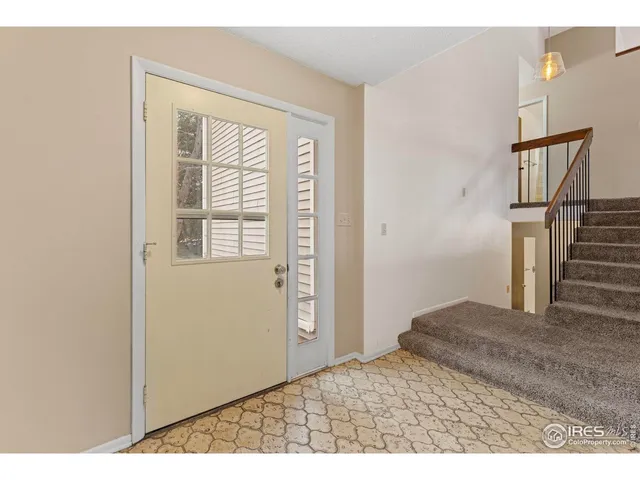 $525,000 | 2616 West Lake Street, Fort Collins, CO 80521