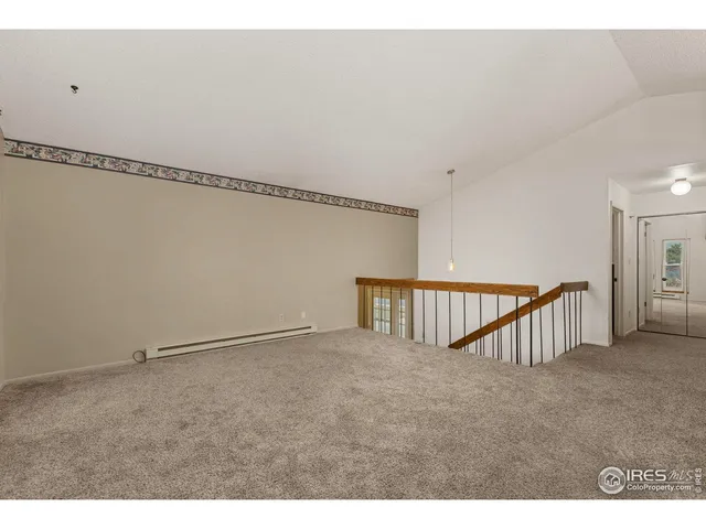 $525,000 | 2616 West Lake Street, Fort Collins, CO 80521