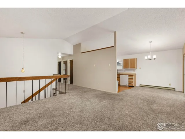 $525,000 | 2616 West Lake Street, Fort Collins, CO 80521