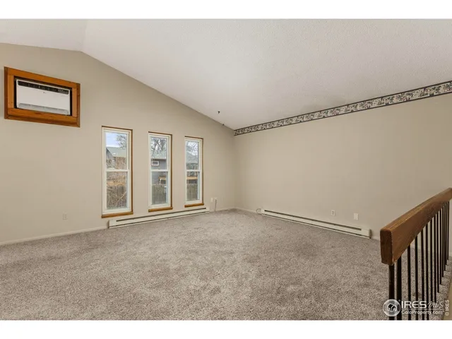 $525,000 | 2616 West Lake Street, Fort Collins, CO 80521