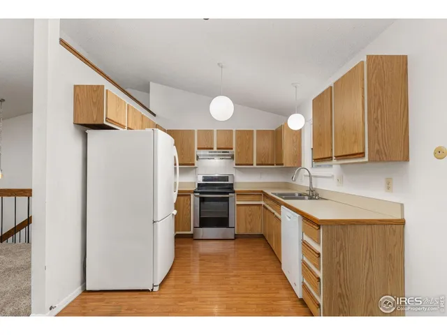 $525,000 | 2616 West Lake Street, Fort Collins, CO 80521