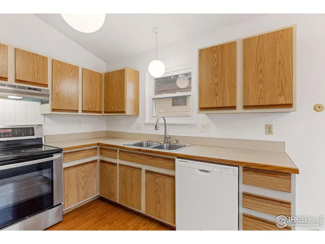 $525,000 | 2616 West Lake Street, Fort Collins, CO 80521