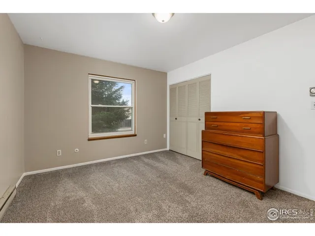 $525,000 | 2616 West Lake Street, Fort Collins, CO 80521