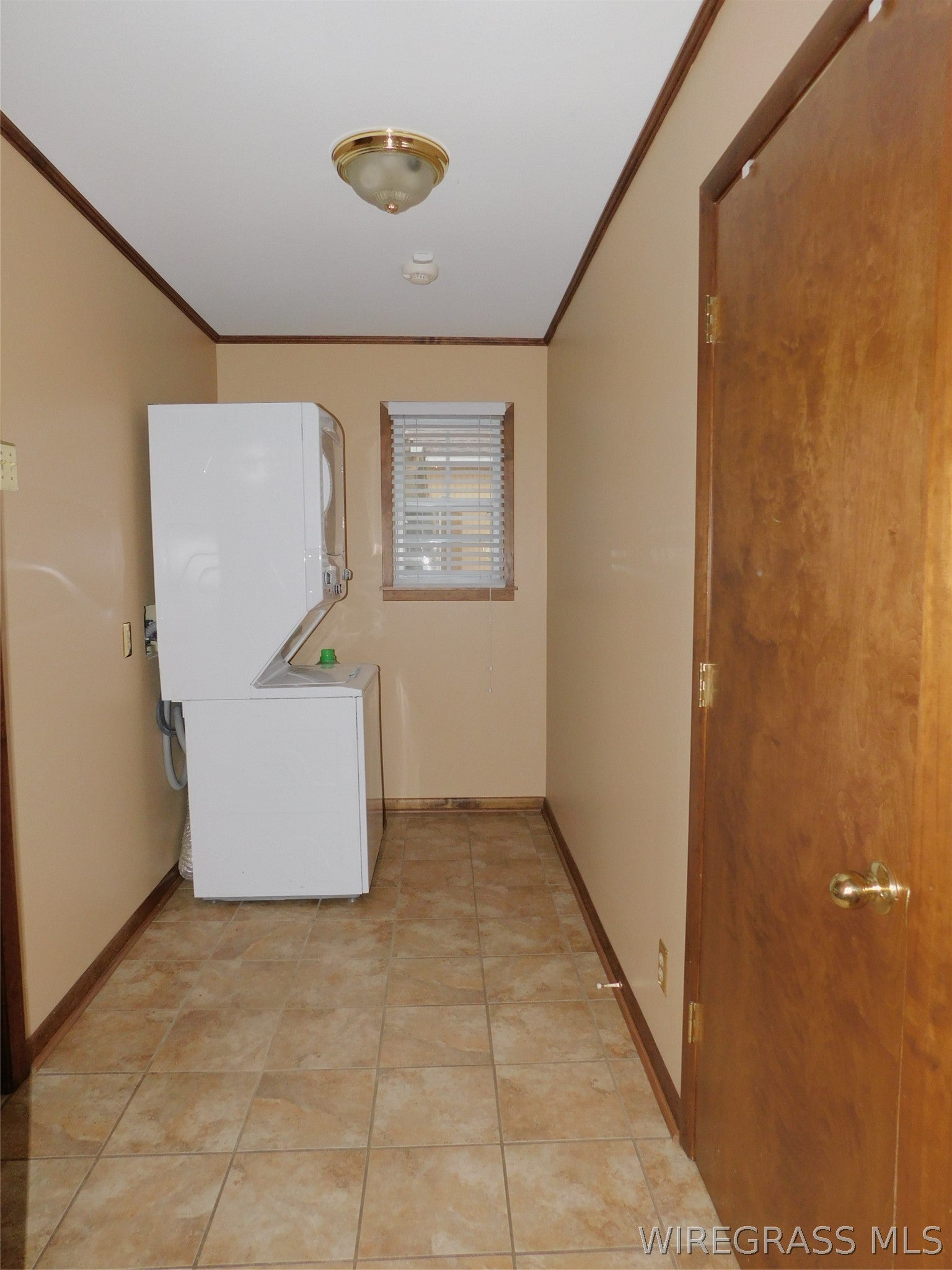 36581 Odom Road Dozier, AL 36028 - Photo 14 of 27 Gallery Image 14