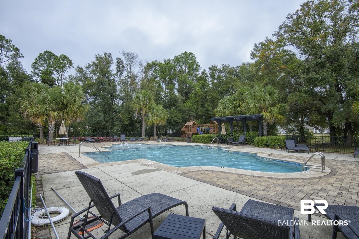 331 Nandina Loop Fairhope, AL 36532 - Photo 44 of 50