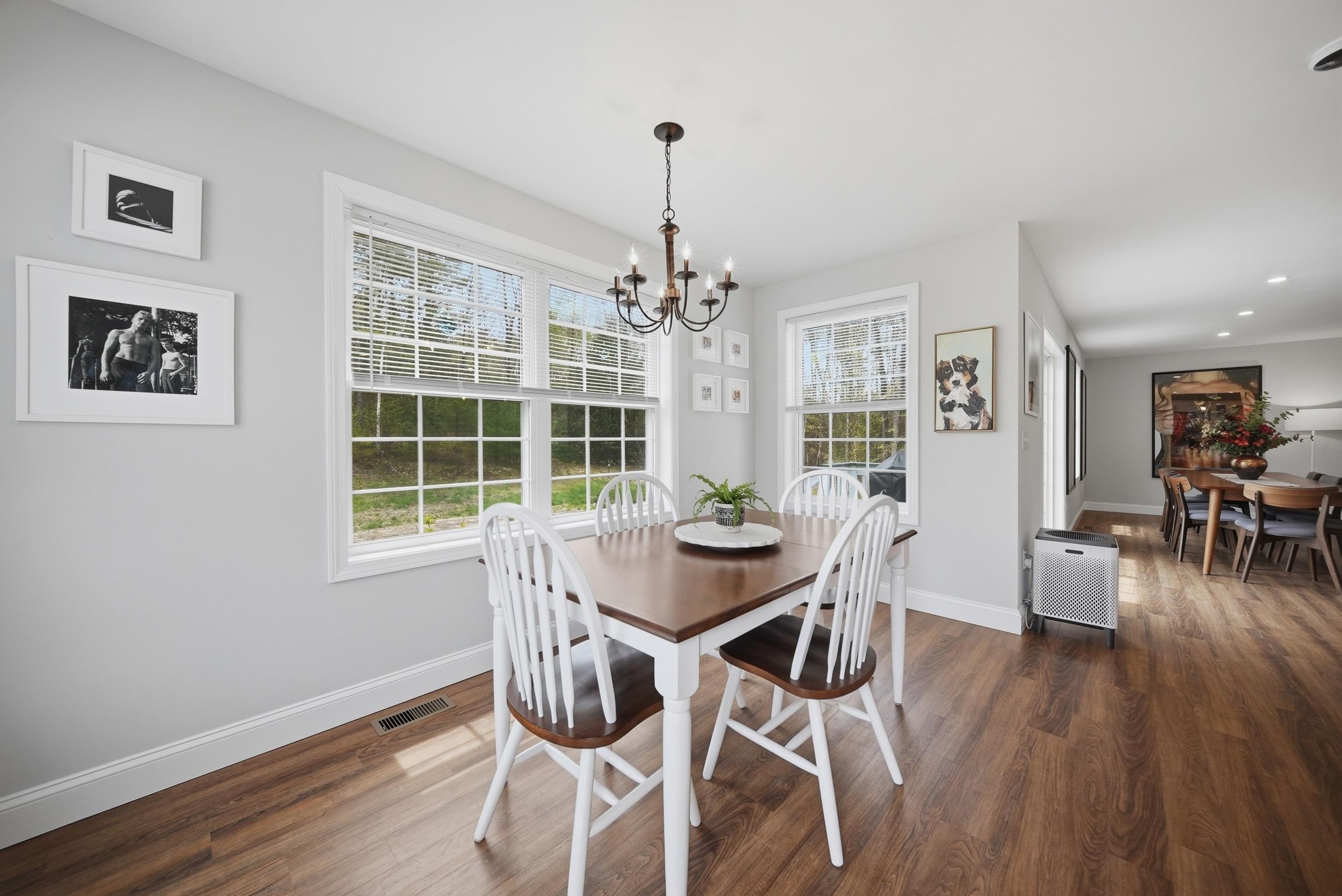 12 Sandybrook Drive Raymond, NH 03077 - Photo 19 of 50