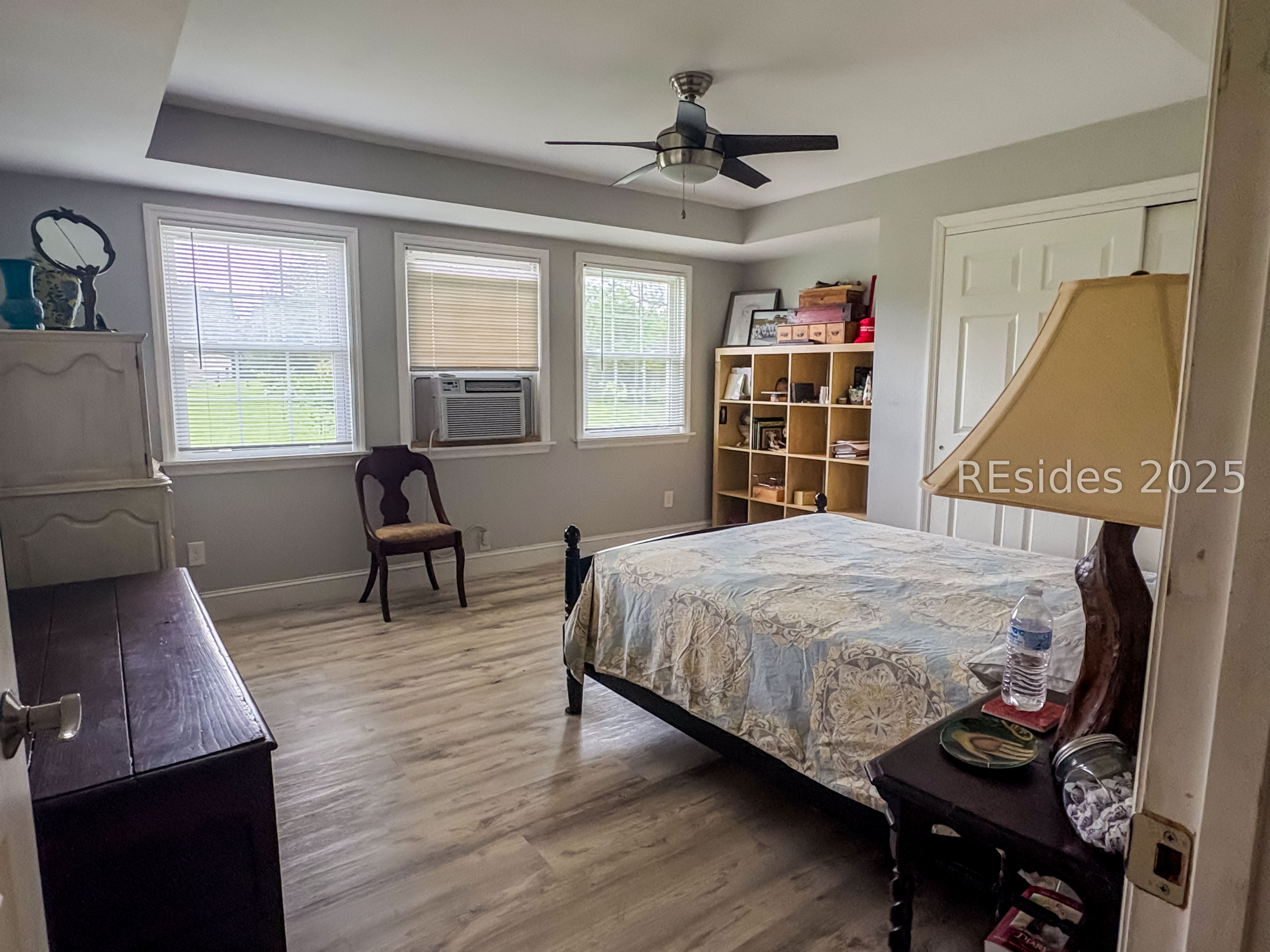 399 Pineland Estates Road Pineland, SC 29934 - Photo 6 of 18