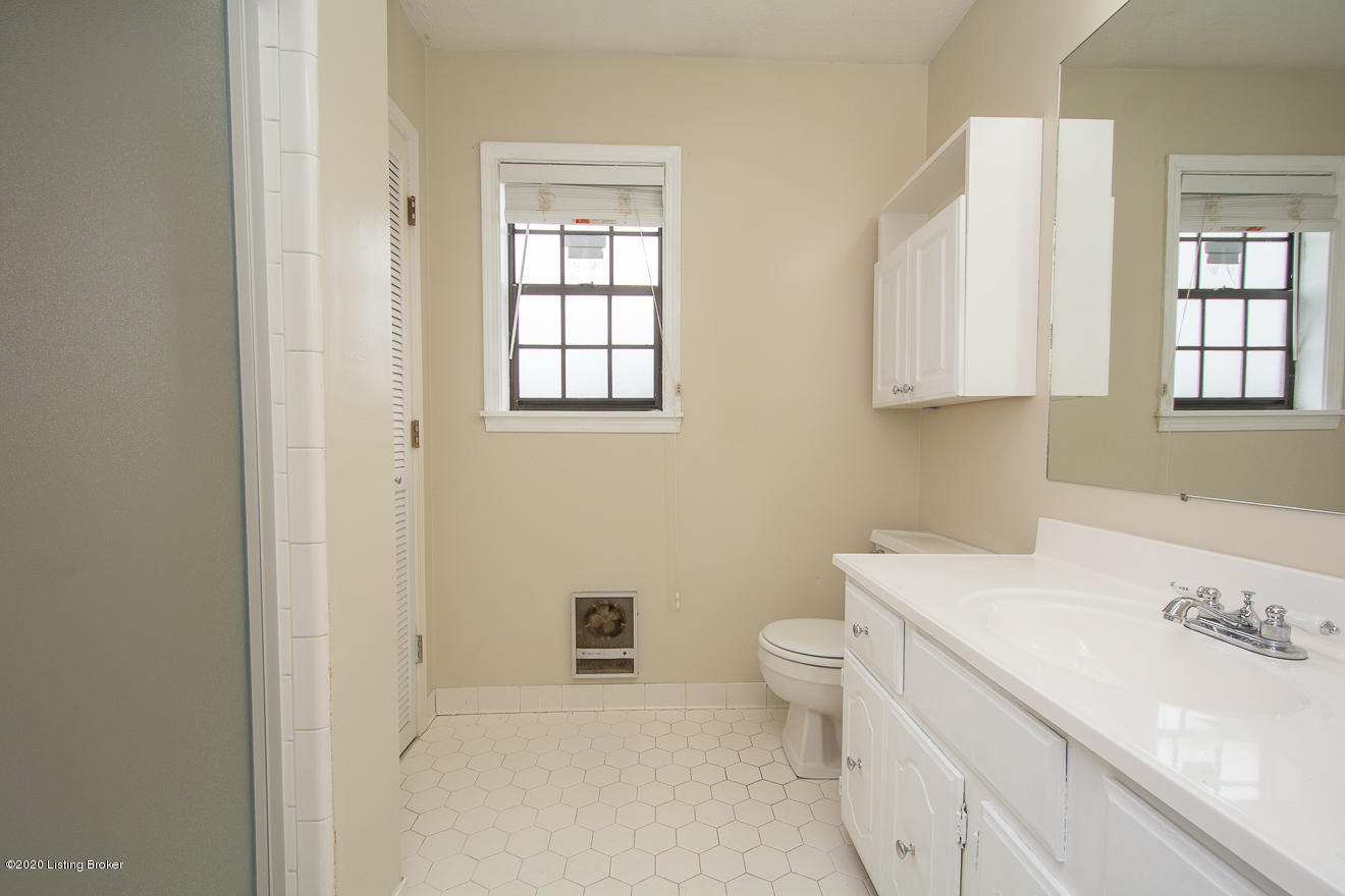 3013 Kent Road Louisville, KY 40205 - Photo 24 of 56 Kent-30