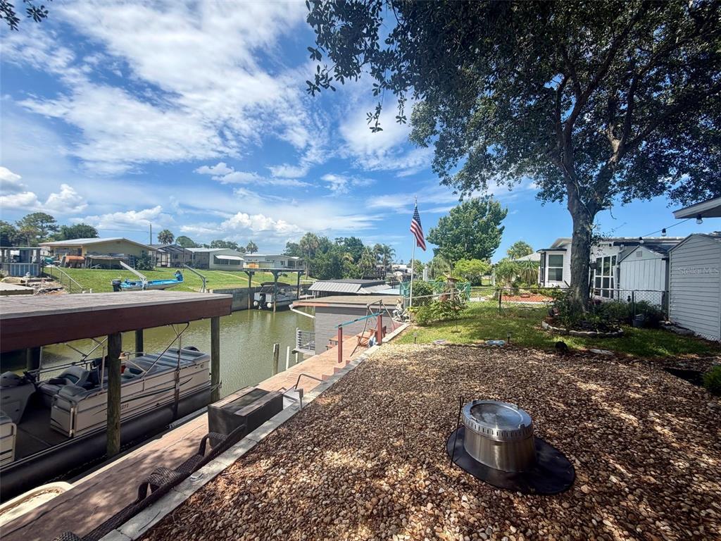 107 Douglas Street Edgewater, FL 32141 - Photo 34 of 40