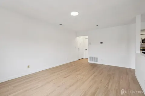 $370,000 | 1304 Sayre Drive, Plainsboro, NJ 08540