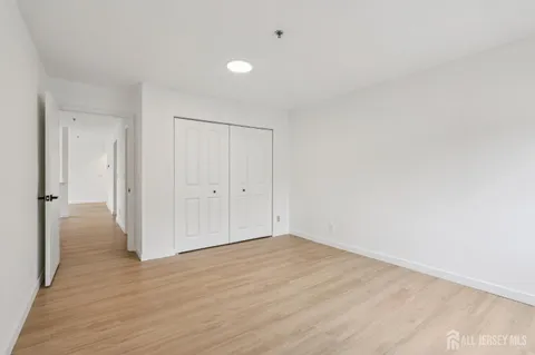 $370,000 | 1304 Sayre Drive, Plainsboro, NJ 08540
