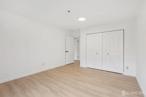 $370,000 | 1304 Sayre Drive, Plainsboro, NJ 08540