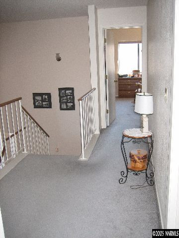 1070 Backer Way Reno, NV 89523 - Photo 5 of 8 a view of a livingroom with furniture and a couch