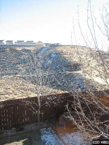 1070 Backer Way Reno, NV 89523 - Photo 7 of 8