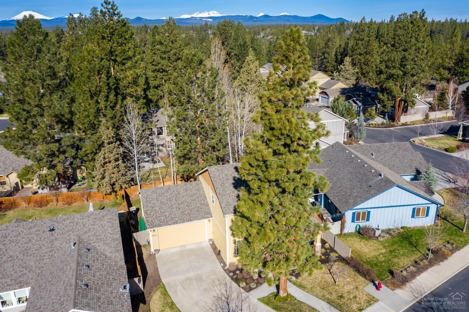 19540 Fishhawk Loop Bend, OR 97702 - Photo 22 of 24 Additional Photo