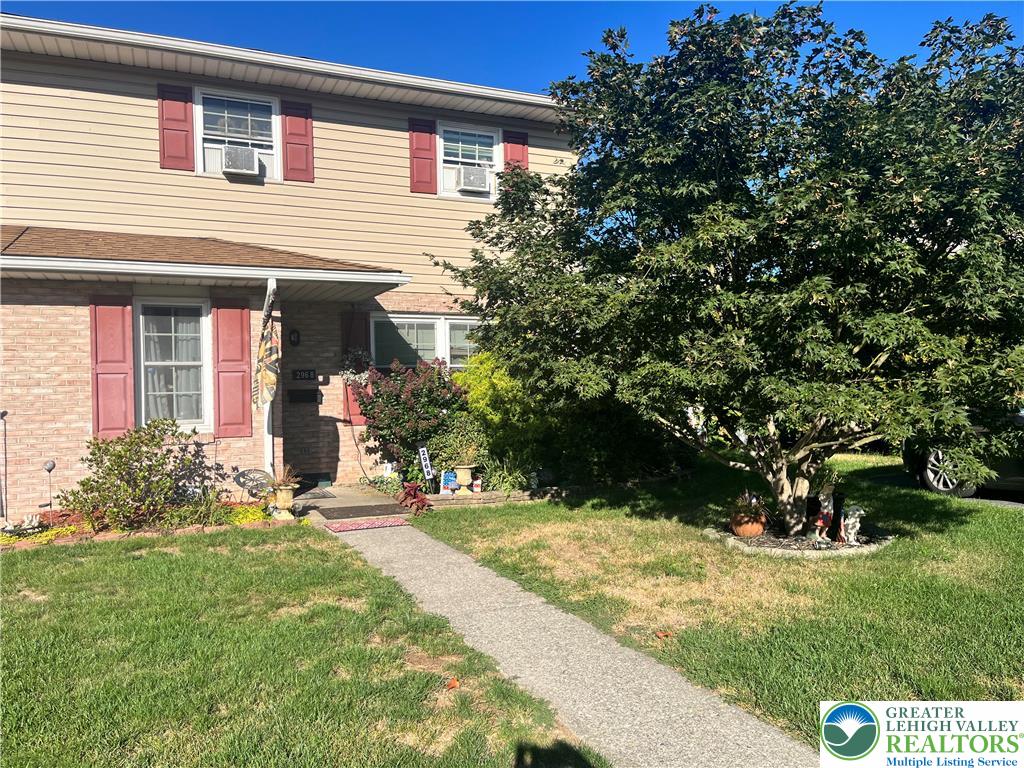 2968 Center Road Northampton, PA 18067 - Photo 1 of 47 Gallery Image 1