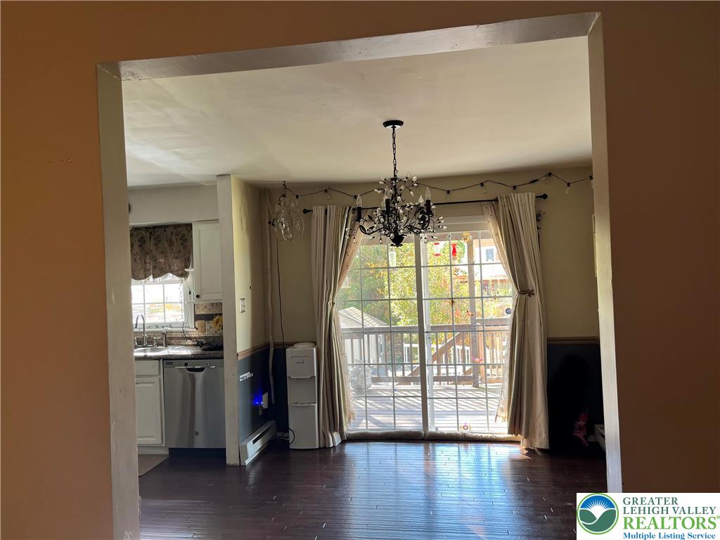 2968 Center Road Northampton, PA 18067 - Photo 11 of 47 Gallery Image 11