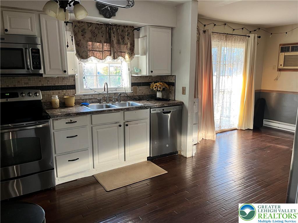 2968 Center Road Northampton, PA 18067 - Photo 12 of 47 Gallery Image 12