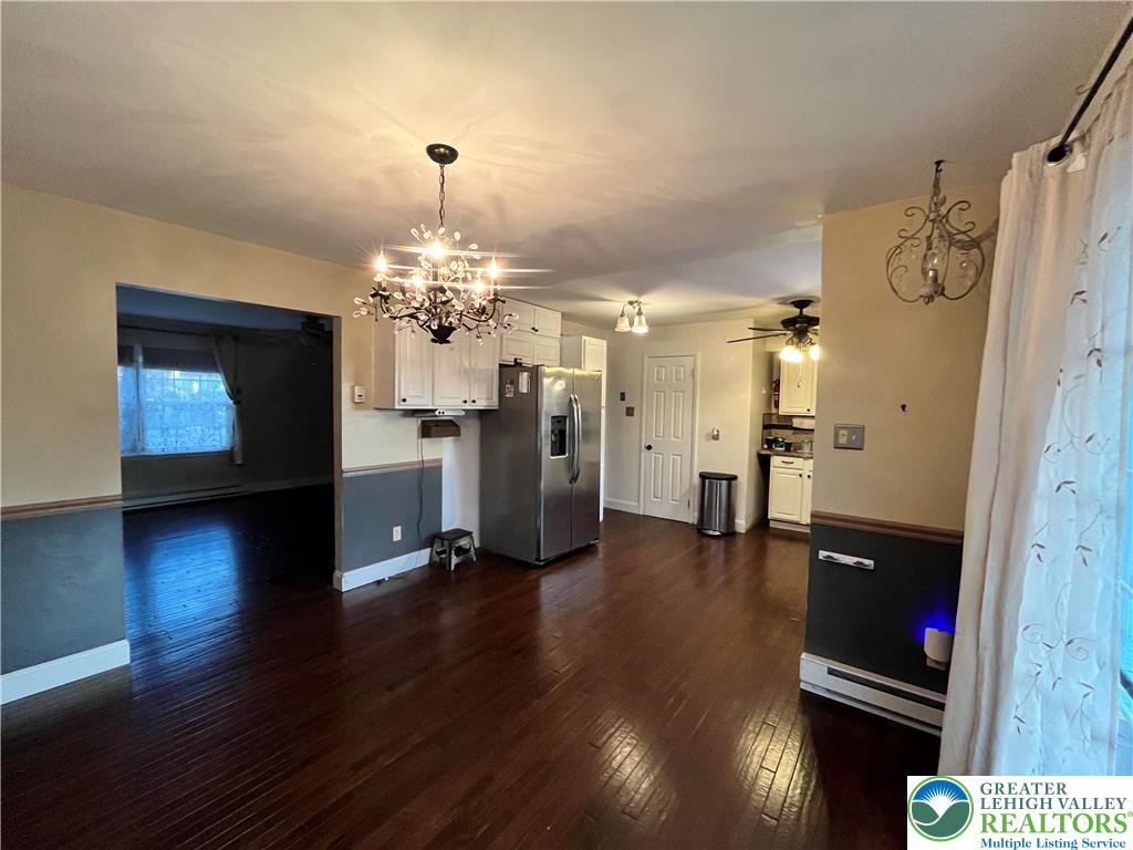 2968 Center Road Northampton, PA 18067 - Photo 13 of 47 Gallery Image 13