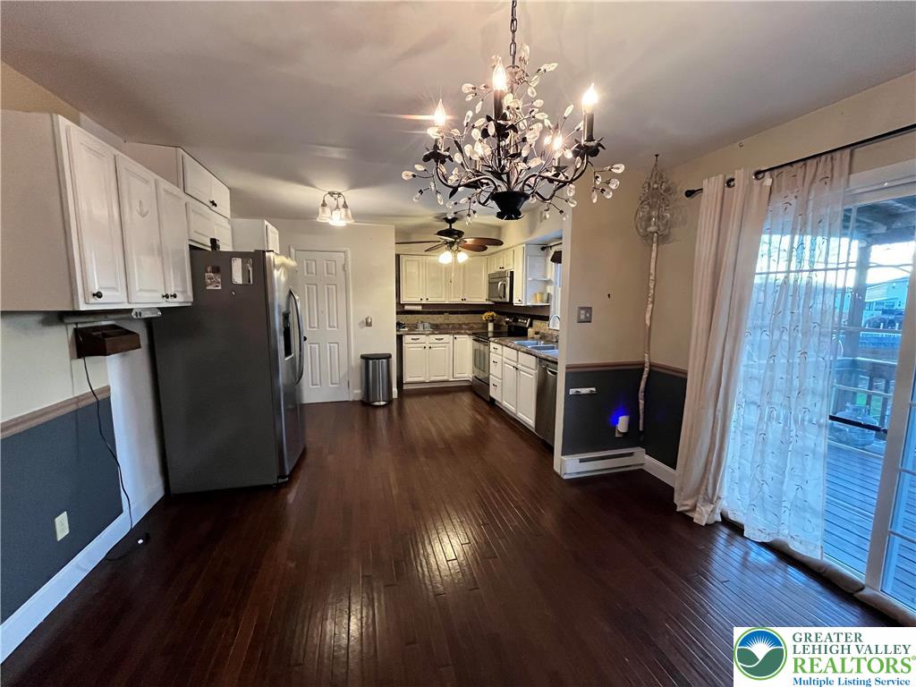2968 Center Road Northampton, PA 18067 - Photo 14 of 47 Gallery Image 14