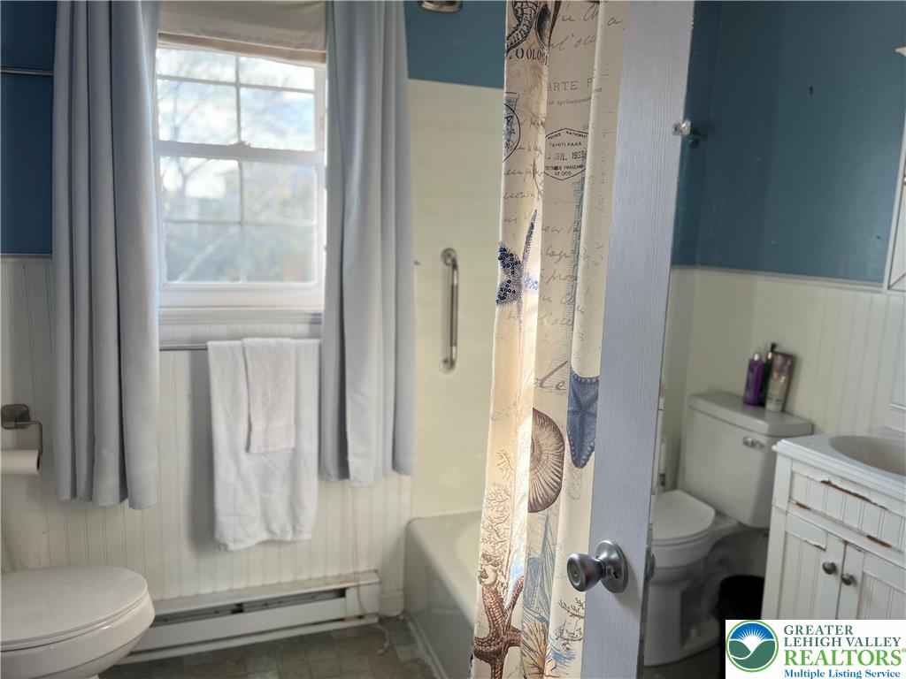2968 Center Road Northampton, PA 18067 - Photo 15 of 47 Gallery Image 15