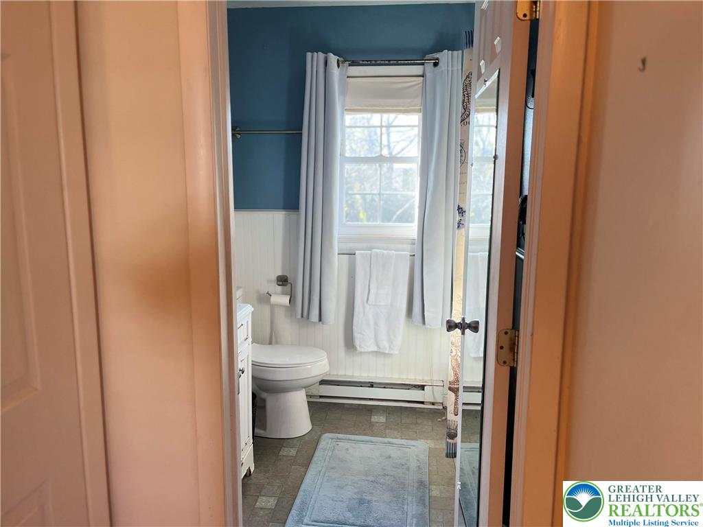 2968 Center Road Northampton, PA 18067 - Photo 16 of 47 Gallery Image 16