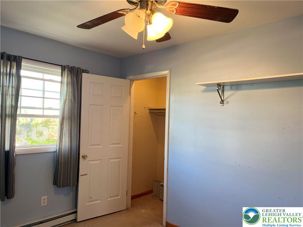 2968 Center Road Northampton, PA 18067 - Photo 18 of 47 Gallery Image 18