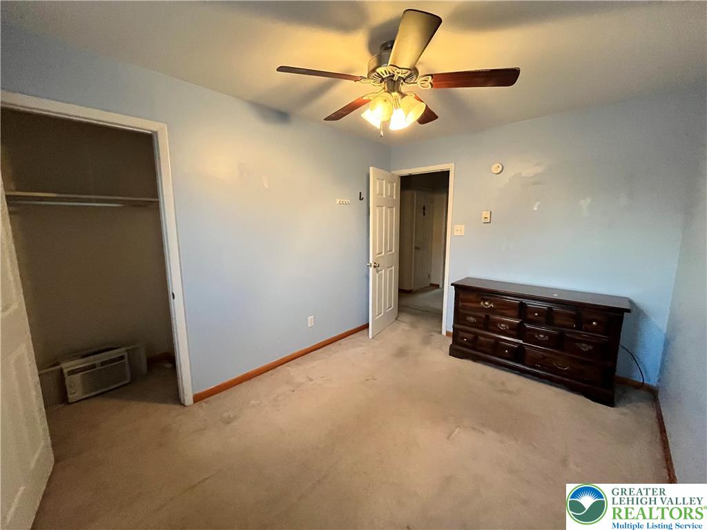 2968 Center Road Northampton, PA 18067 - Photo 19 of 47 Gallery Image 19