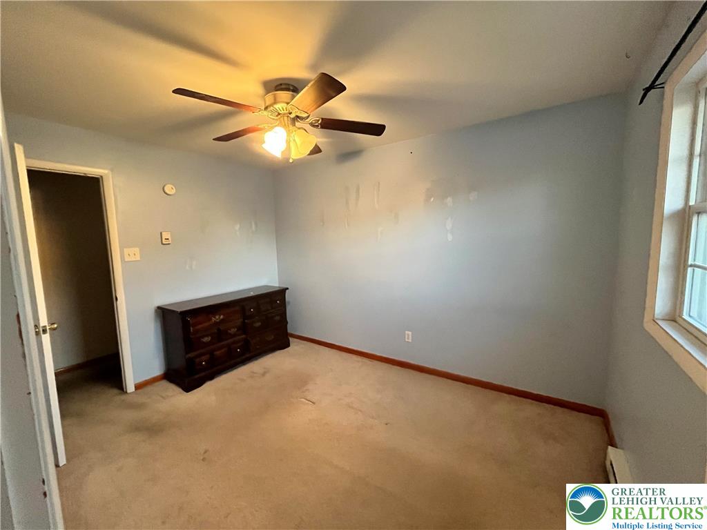 2968 Center Road Northampton, PA 18067 - Photo 20 of 47 Gallery Image 20