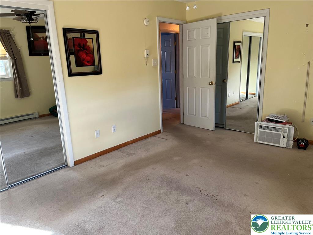 2968 Center Road Northampton, PA 18067 - Photo 21 of 47 Gallery Image 21