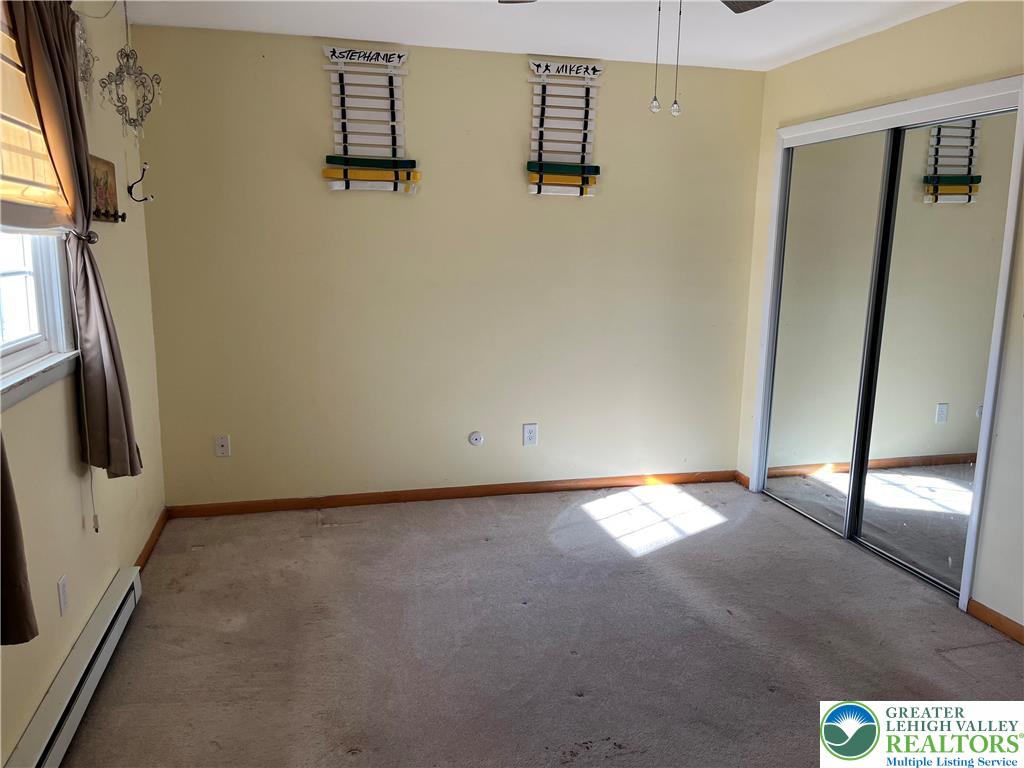 2968 Center Road Northampton, PA 18067 - Photo 22 of 47 Gallery Image 22