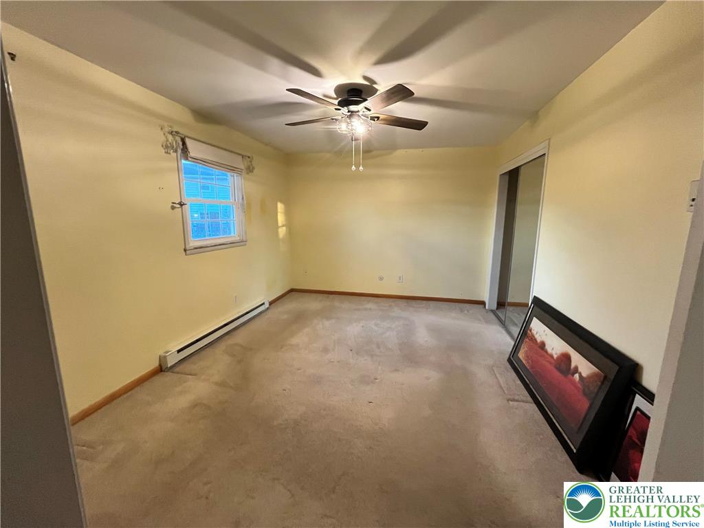 2968 Center Road Northampton, PA 18067 - Photo 23 of 47 Gallery Image 23