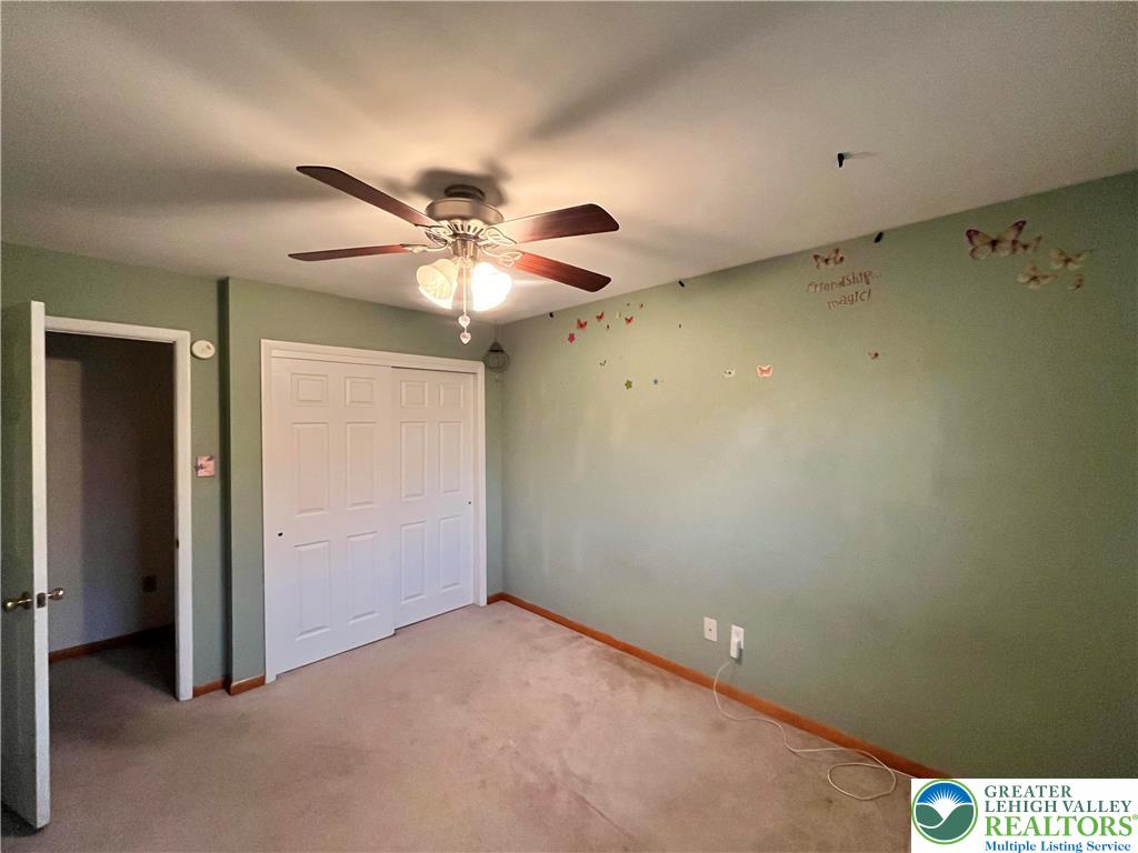 2968 Center Road Northampton, PA 18067 - Photo 24 of 47 Gallery Image 24
