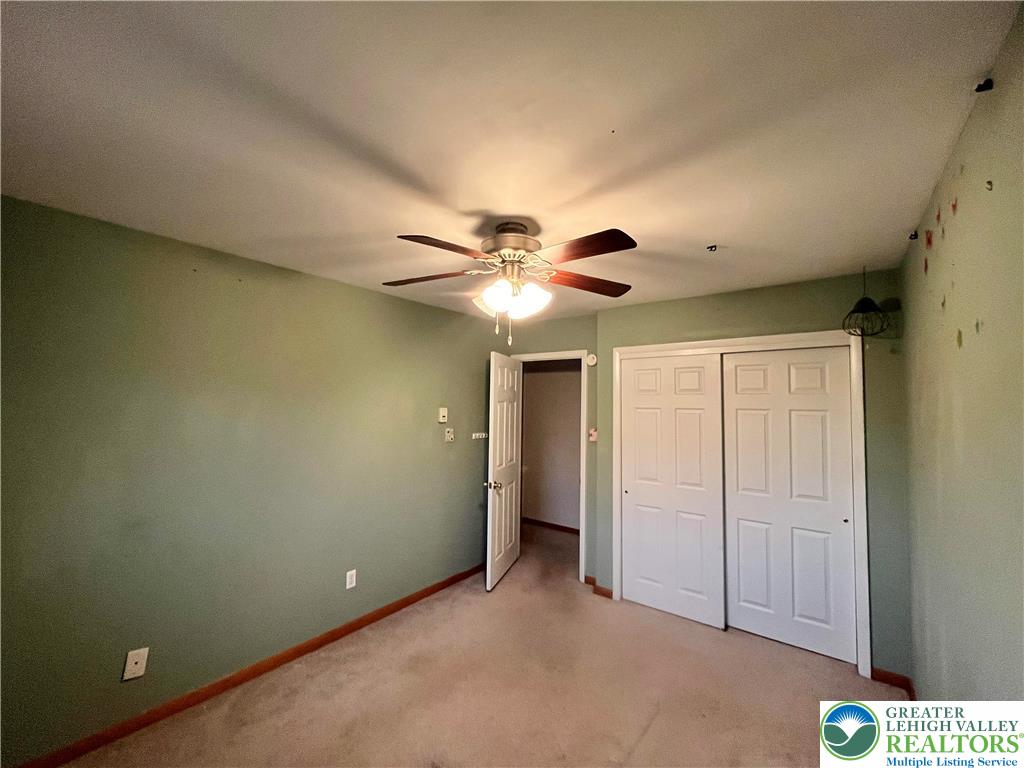 2968 Center Road Northampton, PA 18067 - Photo 25 of 47 Gallery Image 25