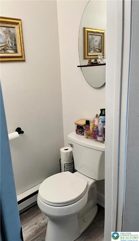 2968 Center Road Northampton, PA 18067 - Photo 26 of 47 Gallery Image 26