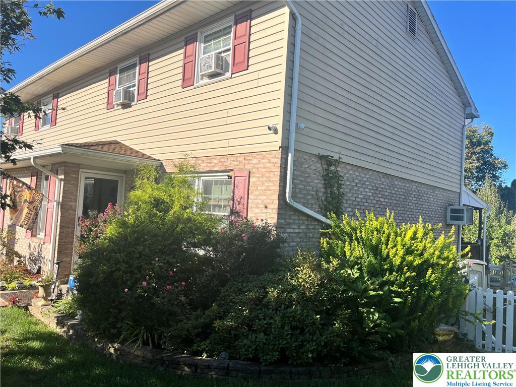2968 Center Road Northampton, PA 18067 - Photo 3 of 47 Gallery Image 3