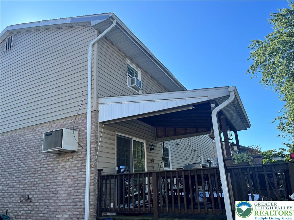 2968 Center Road Northampton, PA 18067 - Photo 33 of 47 Gallery Image 33