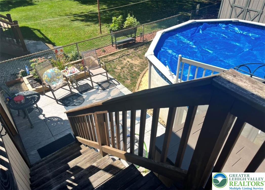 2968 Center Road Northampton, PA 18067 - Photo 36 of 47 Gallery Image 36