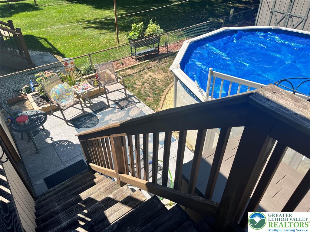 2968 Center Road Northampton, PA 18067 - Photo 39 of 47 Gallery Image 39