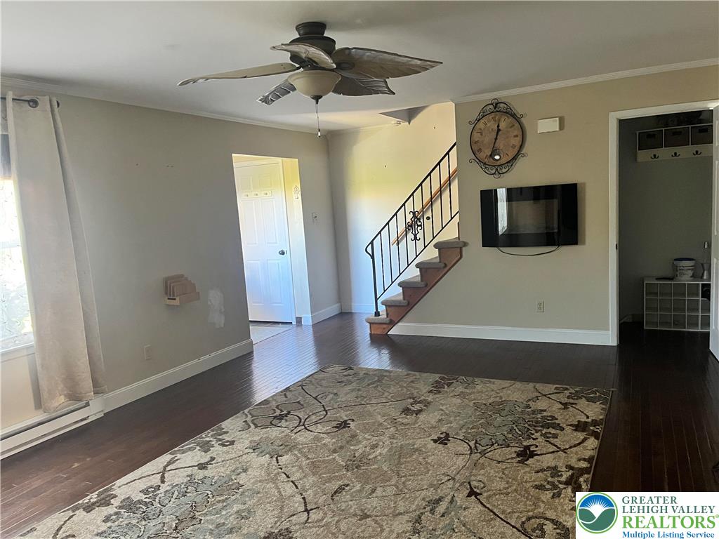 2968 Center Road Northampton, PA 18067 - Photo 4 of 47 Gallery Image 4