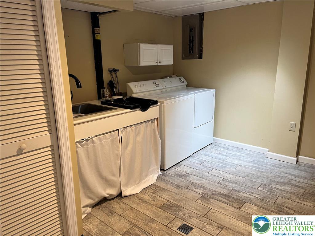 2968 Center Road Northampton, PA 18067 - Photo 42 of 47 Gallery Image 42