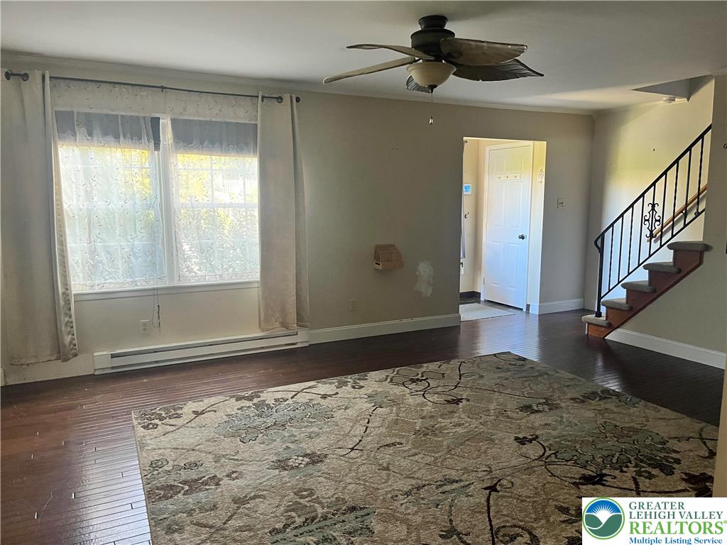 2968 Center Road Northampton, PA 18067 - Photo 5 of 47 Gallery Image 5