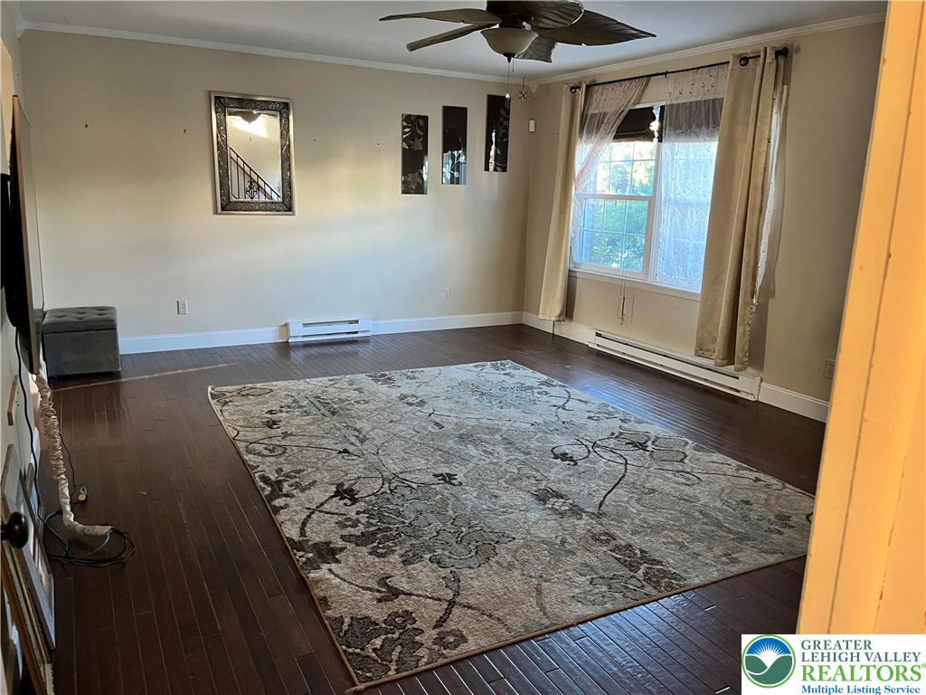 2968 Center Road Northampton, PA 18067 - Photo 6 of 47 Gallery Image 6