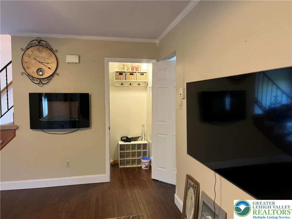 2968 Center Road Northampton, PA 18067 - Photo 8 of 47 Gallery Image 8