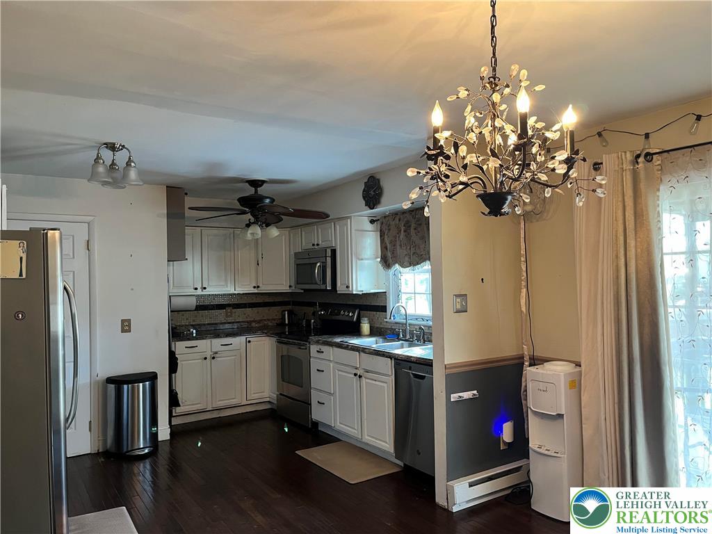 2968 Center Road Northampton, PA 18067 - Photo 9 of 47 Gallery Image 9