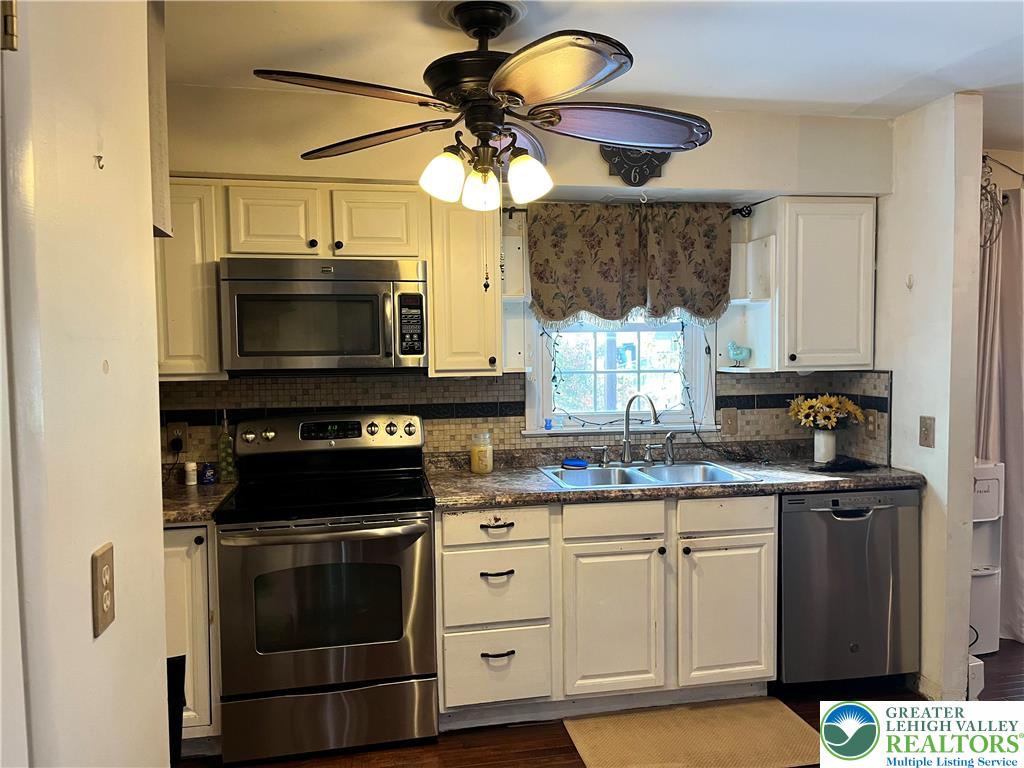 2968 Center Road Northampton, PA 18067 - Photo 10 of 47 Gallery Image 10